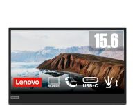 LENOVO L15 - 1145175 - zdjęcie 2